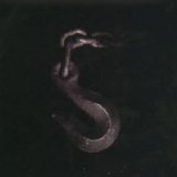 Depeche Mode - X2: instrumentals (disc 5)