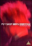 Pet Shop Boys - Montage