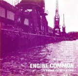 Various artists - Engine Common: A Sarah Compilation