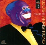 Louis Armstrong - Stardust