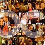 Various artists - Music from The O.C. Mix 2