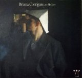 Briana Corrigan - Love Me Now