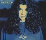 The Lilac Time - It'll End In Tears (CD single)