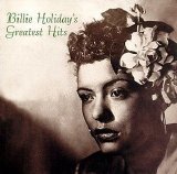 Billie Holiday - Billie Holiday's Greatest Hits