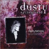 Dusty Springfield - Reputation & Rarities