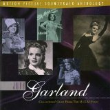 Judy Garland - collector's gems from the mgm films