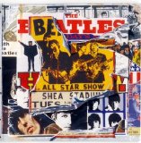 The Beatles - anthology II