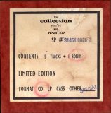 Various artists - The Collection You've Always Wanted