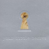 Melissa Etheridge - Your Little Secret