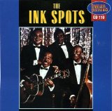 Ink Spots - The Ink Spots