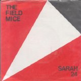 The Field Mice - Autumn Store part 1 (7" single)