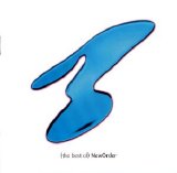 New Order - (the best of) New Order