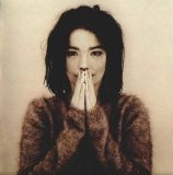 Björk - Debut