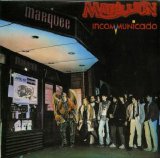Marillion - Incommunicado