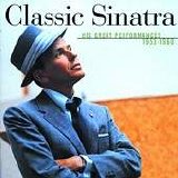 Frank Sinatra - Classic Sinatra
