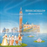 Rondò Veneziano - Odissea Veneziana