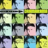Dramarama - The Best of Dramarama: 18 Big Ones