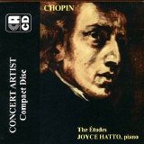 Chopin - Chopin: Works for Piano