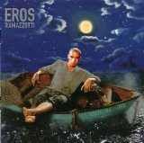 Eros Ramazzotti - Estilo Libre