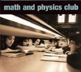 Math and Physics Club - Math and Physics Club
