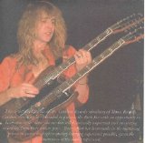 Rush - live 12/10/1977