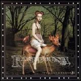 Rasputina - The Lost & Found
