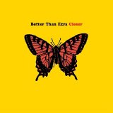 Better Than Ezra - Closer
