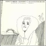 Matthew Sweet - Girlfriend (bonus disc)