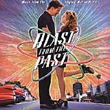 Various artists - Blast From the Past