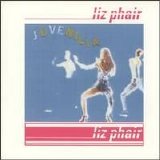 Liz Phair - Juvenilia