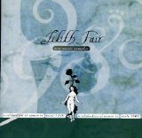 Various artists - Lilith Fair New Music Sampler 1998