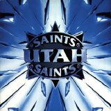 Utah Saints - Utah Saints