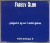 Fatboy Slim - Going Out Of My Head (CD single)