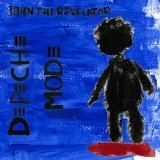 Depeche Mode - John the Revelator (UK CD single 2)
