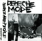 Depeche Mode - People Are People