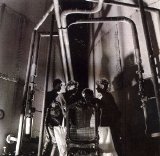 Depeche Mode - People Are People