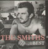 The Smiths - ...Best II