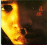 Lenny Kravitz - Let Love Rule