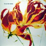 The Lilac Time - Dreaming (CD single)