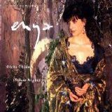 Enya - Oíche Chiún (Silent Night)  (CD single)