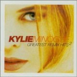 Kylie Minogue - Hits +