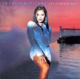 Vanessa Williams - The Comfort Zone