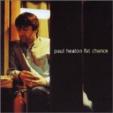 Paul Heaton - downloads