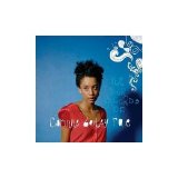 Corinne Bailey Rae - Put Your Records On (UK CD single)