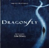 John Debney - Dragonfly