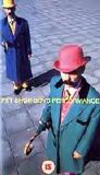 Pet Shop Boys - performance live