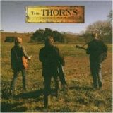 The Thorns - The Thorns