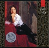 Gloria Estefan - Exitos de Gloria Estefan