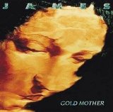 James - Gold Mother
