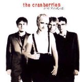 The Cranberries - Zombie (CD single)